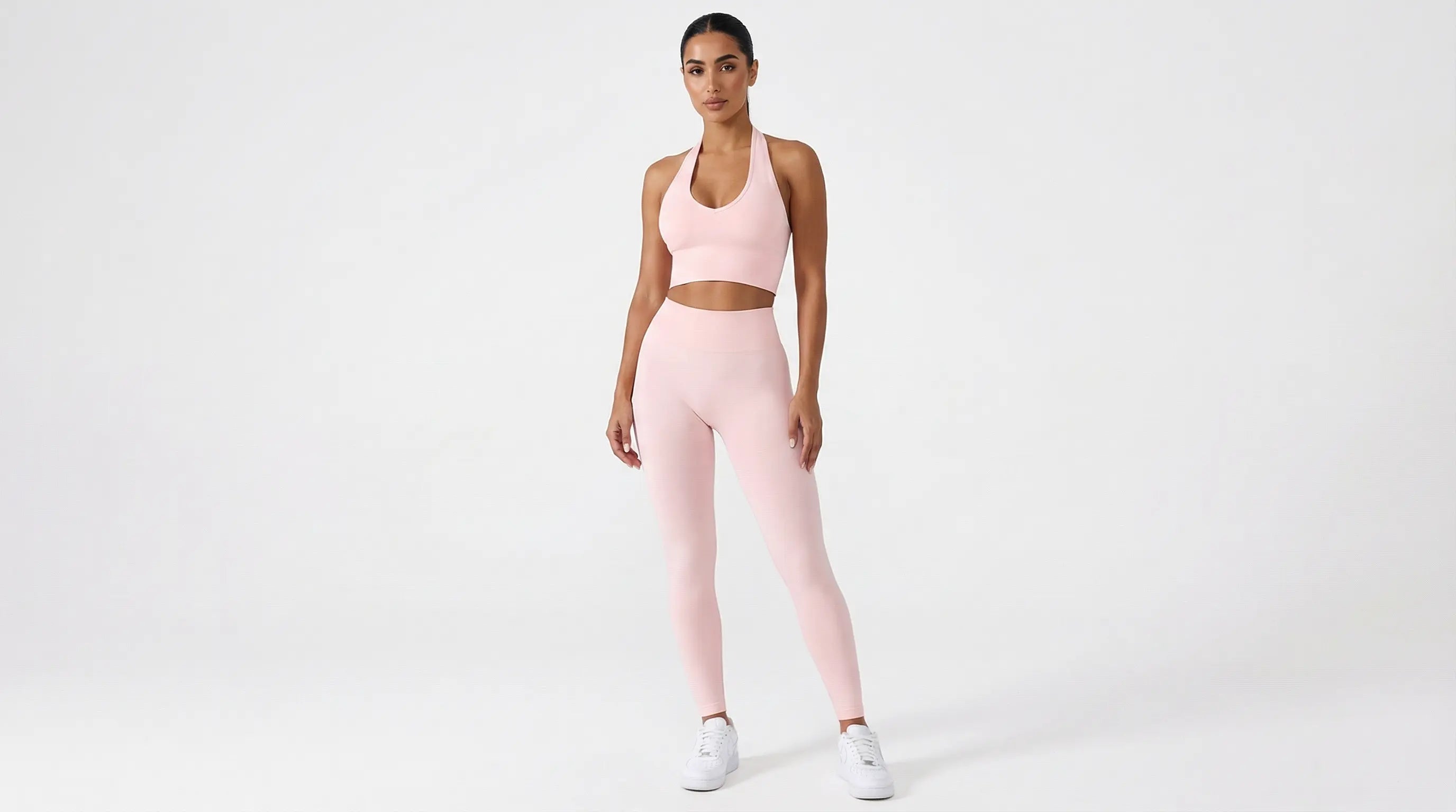 Why Comfort is the New Luxury oaklynwear