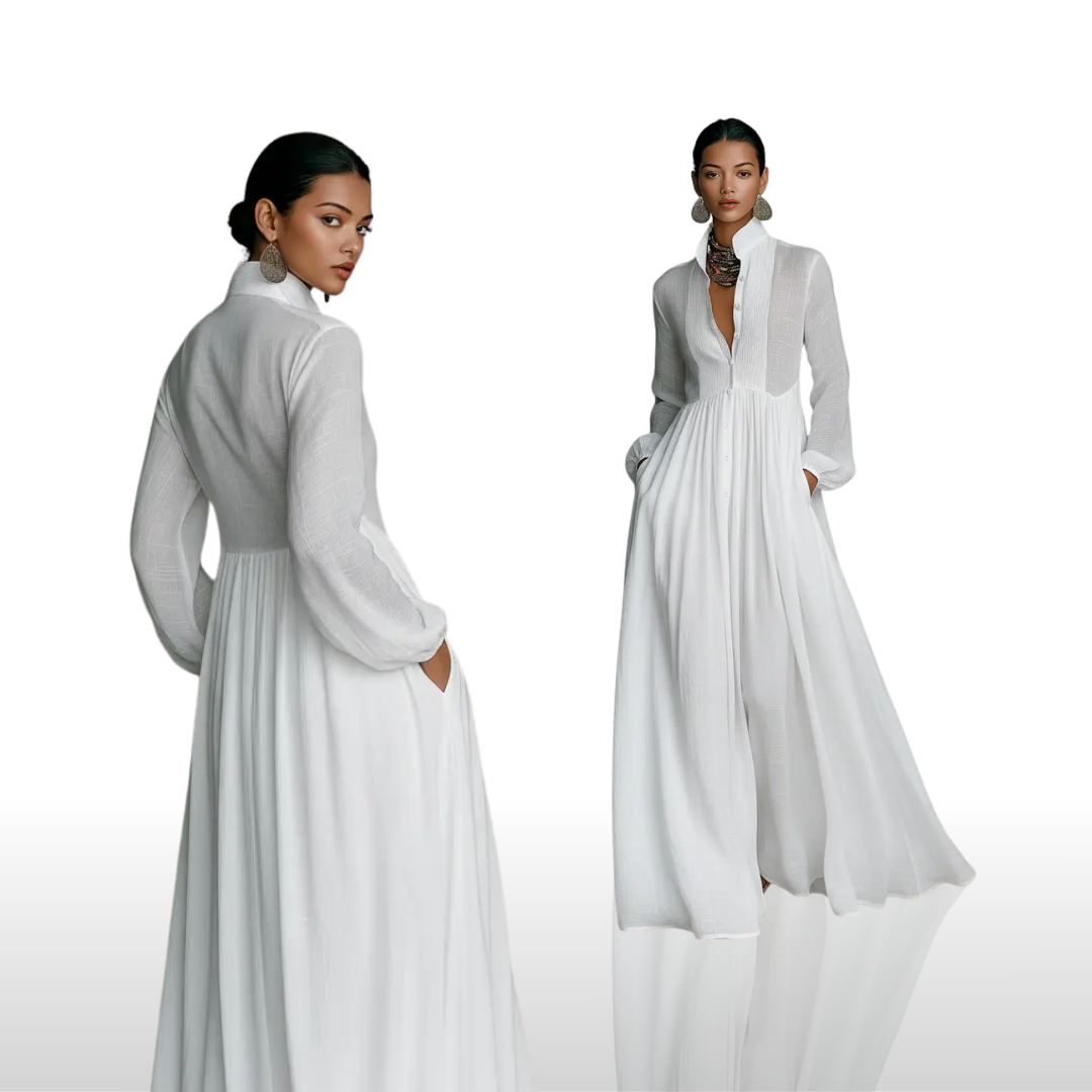 Dresses-Jumpsuits oaklynwear