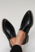 Rosa | Minimalist Loafers oaklynwear
