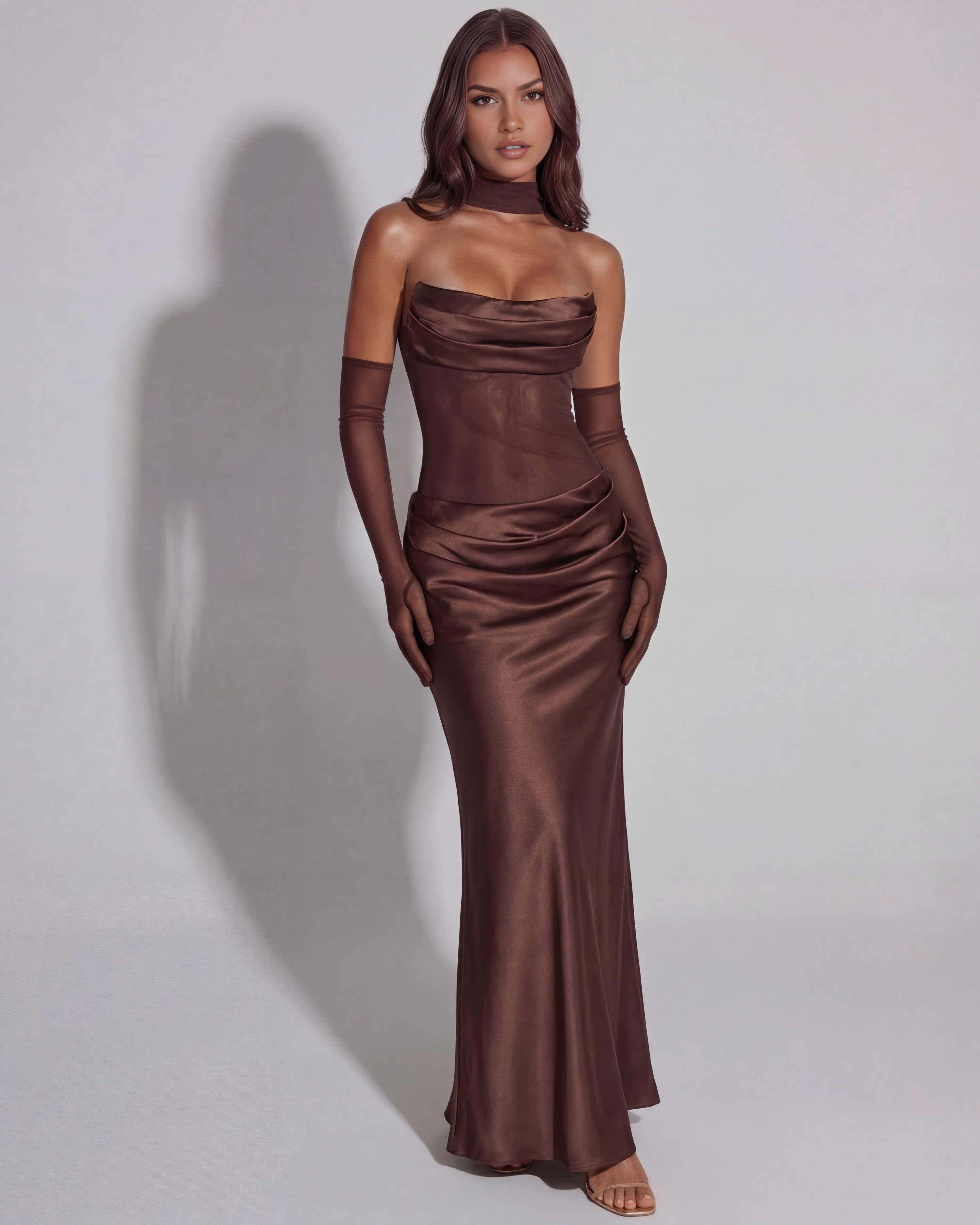 Vittoria oaklynwear