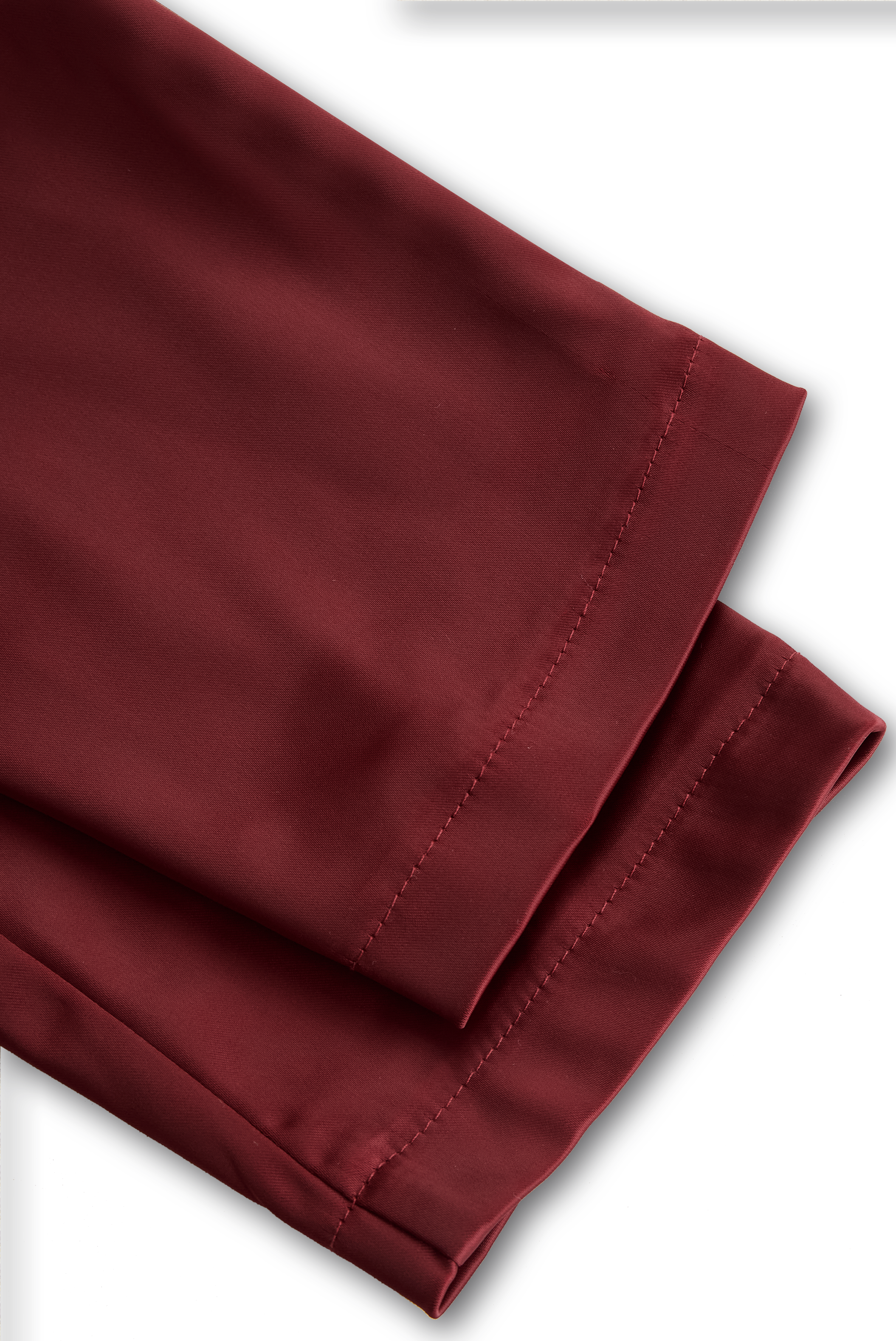 Victoria | Women's Satin Midi Dress oaklynwear