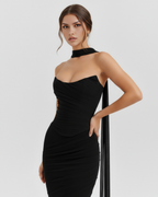 Malu oaklynwear