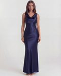Sapphire oaklynwear