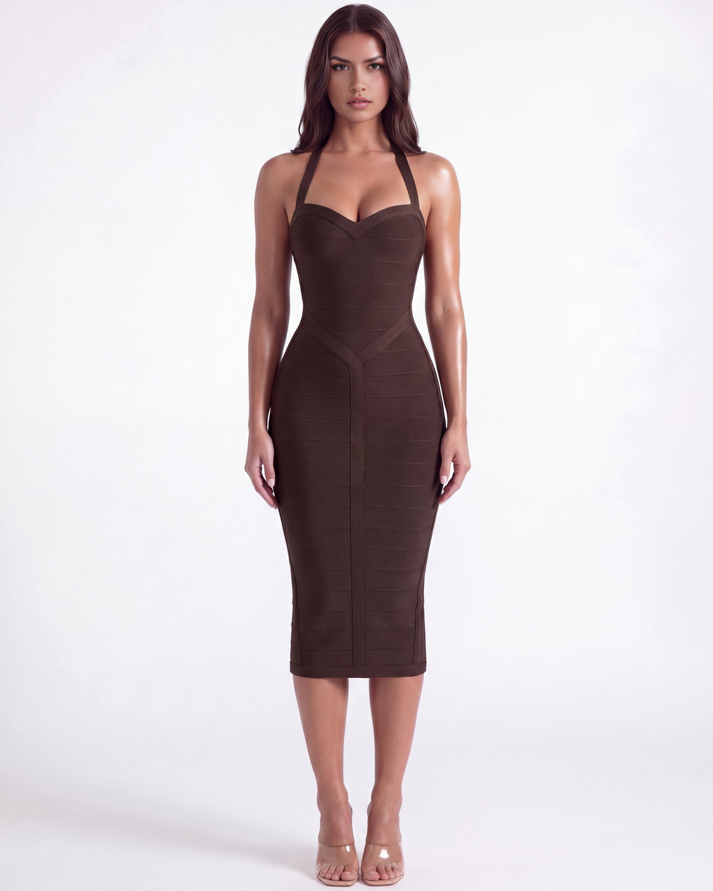 The Kelly oaklynwear