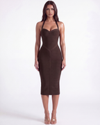 The Kelly oaklynwear