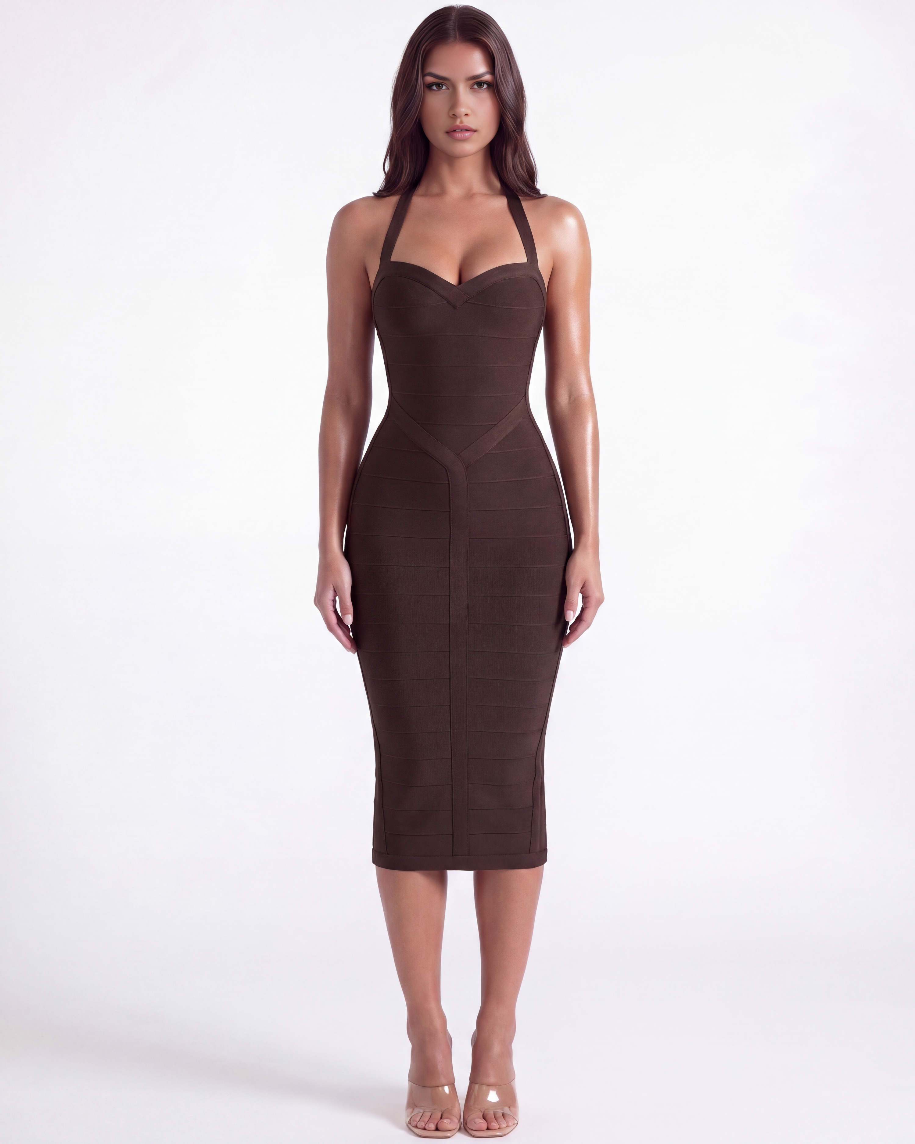 The Kelly oaklynwear