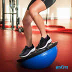 Calm™ | Women's Pain-Relief Orthopedic Shoes – Memory Foam Cushioning & Natural Alignment Support oaklynwear