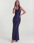 Sapphire oaklynwear