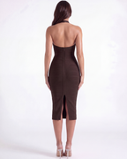 The Kelly oaklynwear