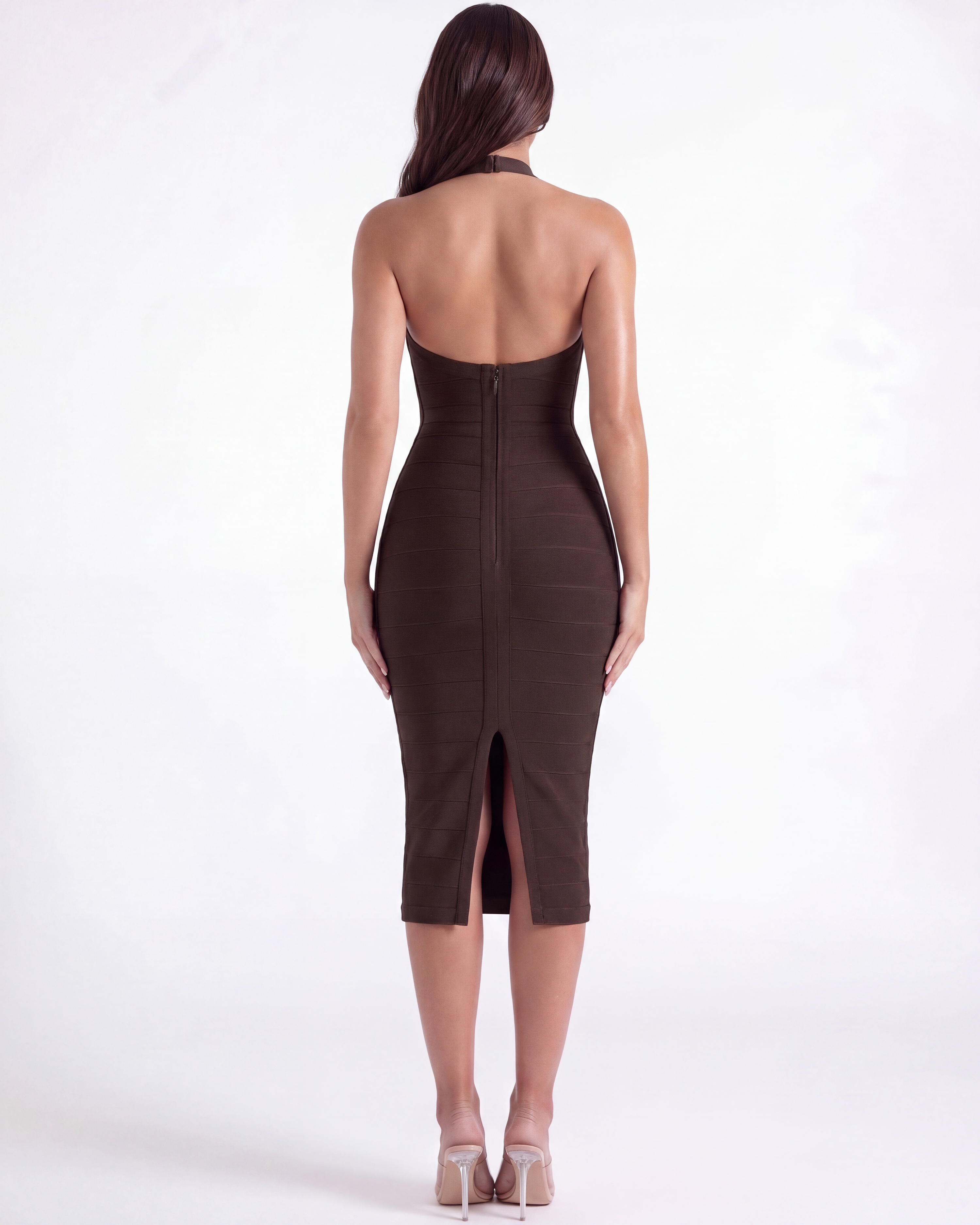 The Kelly oaklynwear
