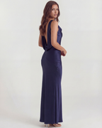 Sapphire oaklynwear