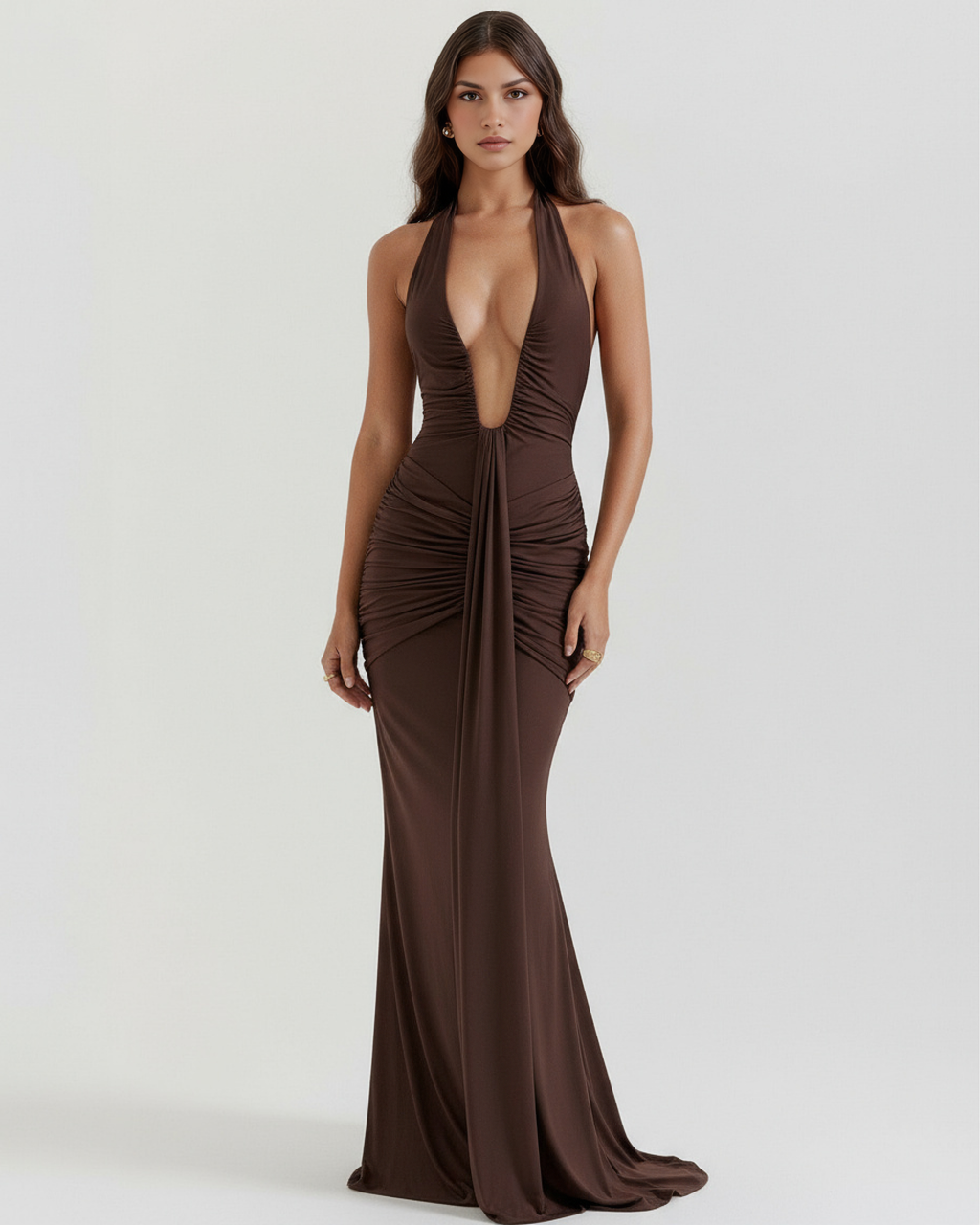 Ariel oaklynwear