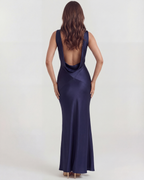 Sapphire oaklynwear