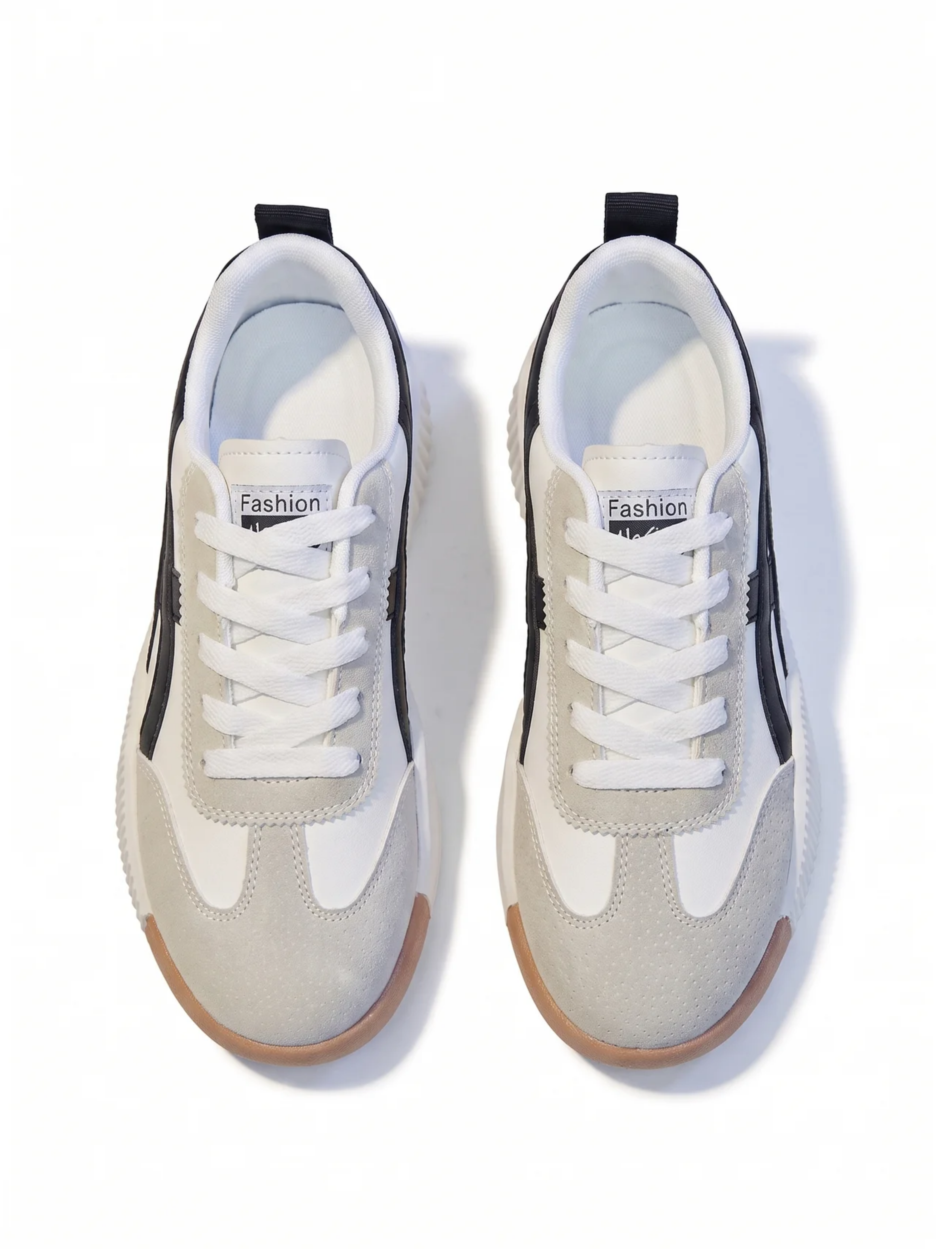 Solace | Plantar Fasciitis Orthopedic Shoes oaklynwear