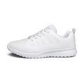 Velour™ | Women's Elite Comfort Arch Support Shoes – Plush Cushioning & Lightweight Everyday Style oaklynwear