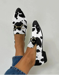 Piper | Stylish Loafers oaklynwear