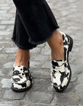 Opal | Classic Loafers oaklynwear