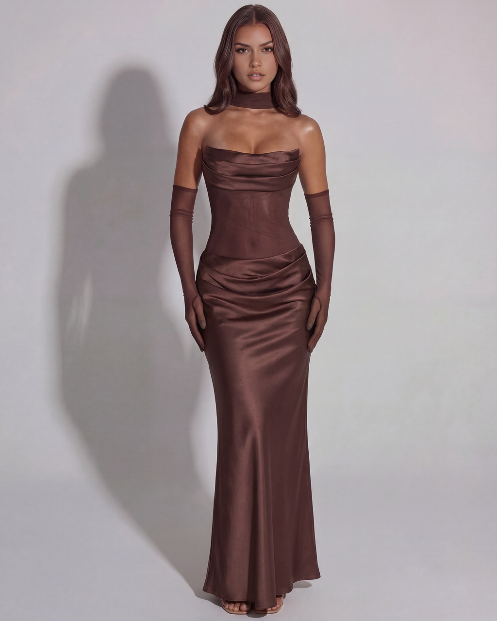 Vittoria oaklynwear