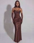 Vittoria oaklynwear