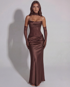 Vittoria oaklynwear