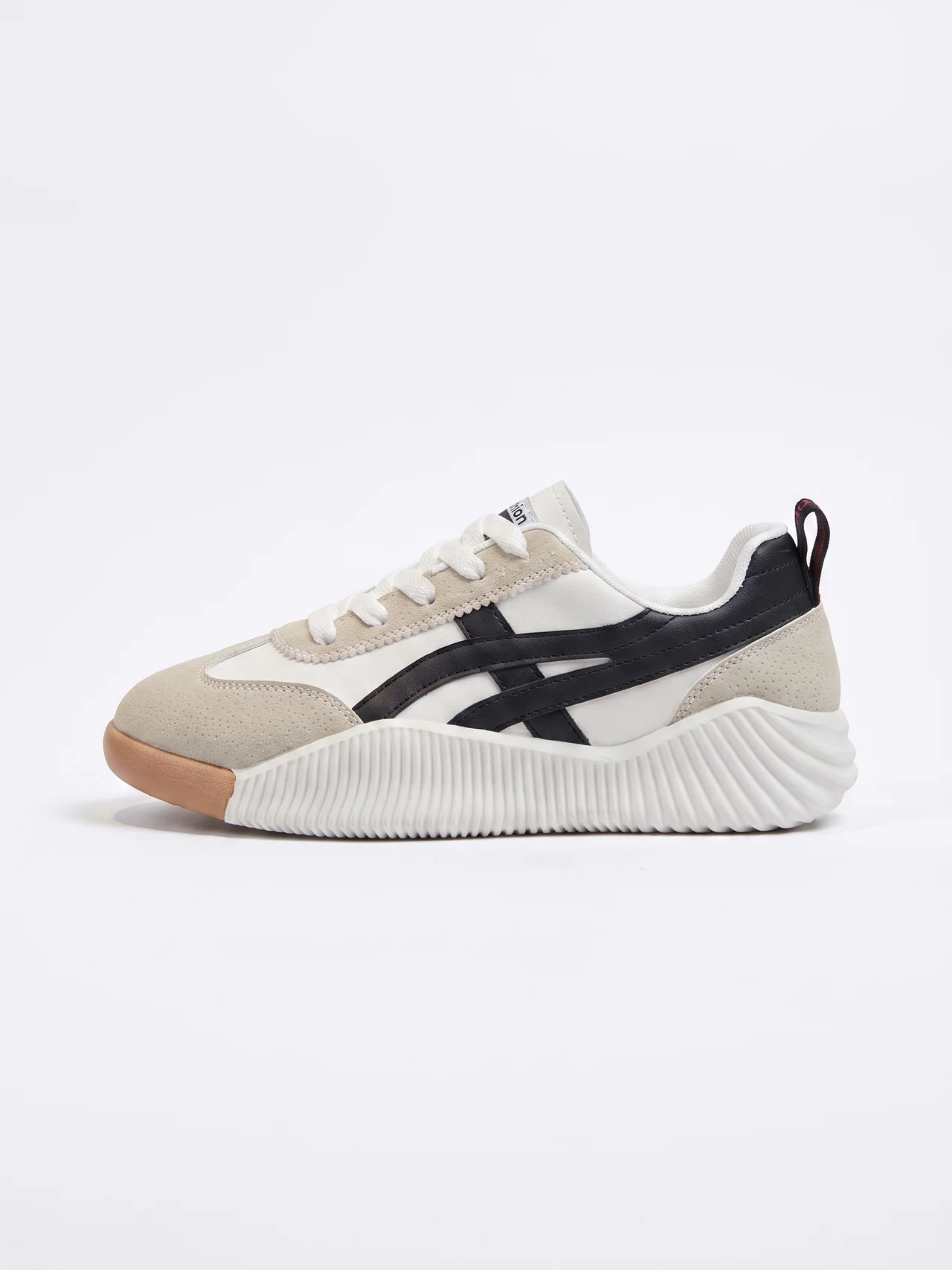 Solace | Plantar Fasciitis Orthopedic Shoes oaklynwear