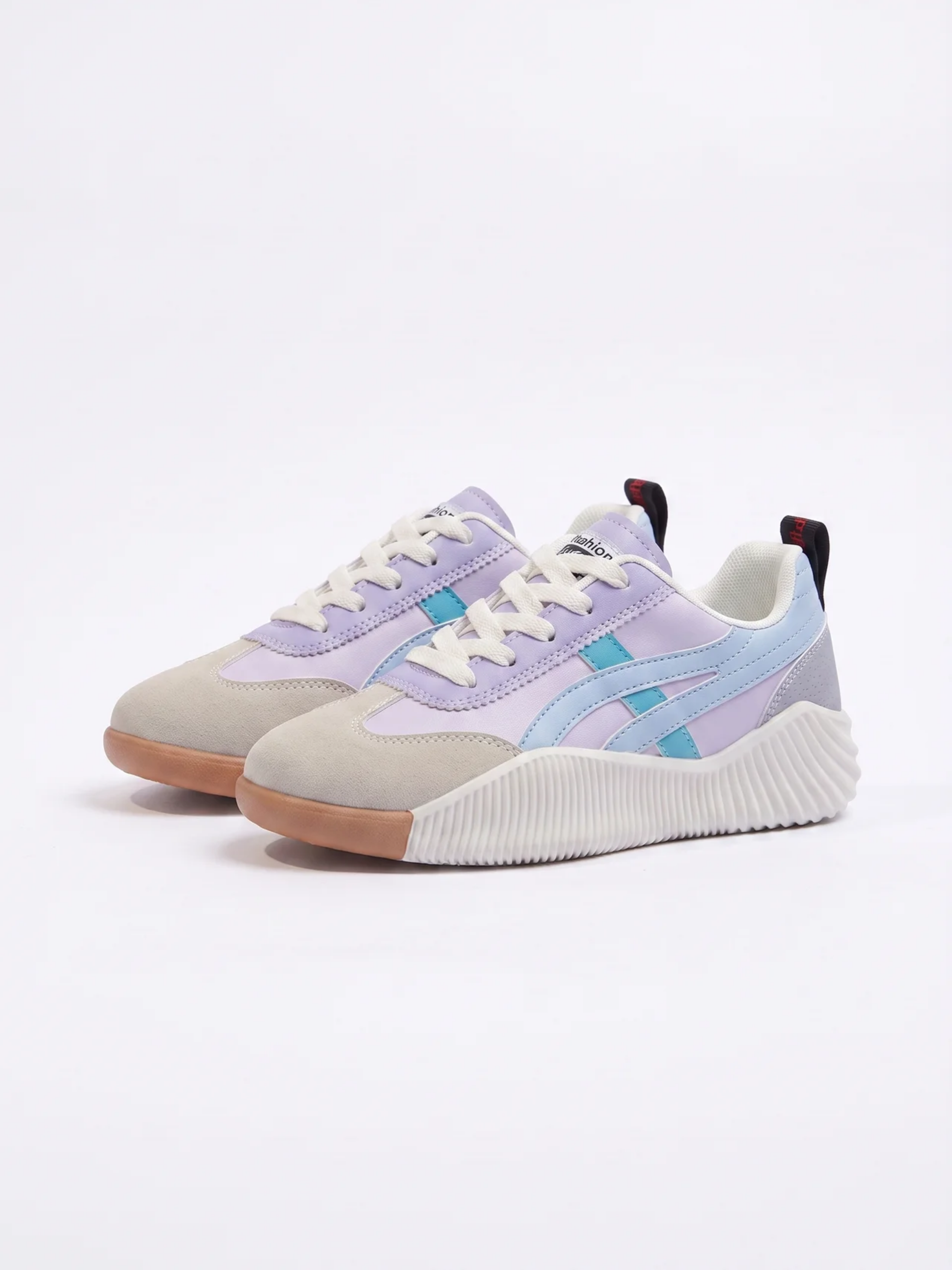 Solace | Plantar Fasciitis Orthopedic Shoes oaklynwear