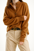 Madison Avenue Cardigan oaklynwear