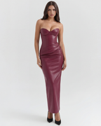 Vanessa oaklynwear