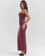 Vanessa oaklynwear