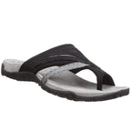 Connie | Orthopedic Women's Slippers oaklynwear