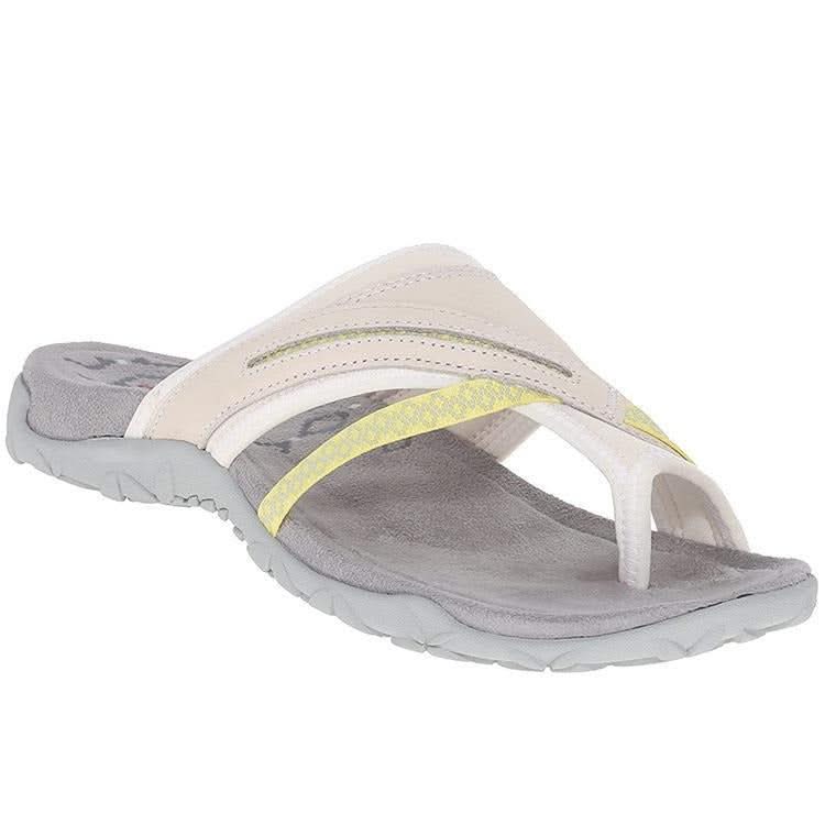 Connie | Orthopedic Women's Slippers oaklynwear