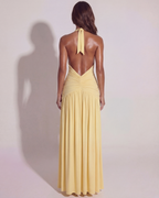 Alba oaklynwear