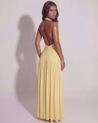 Alba oaklynwear