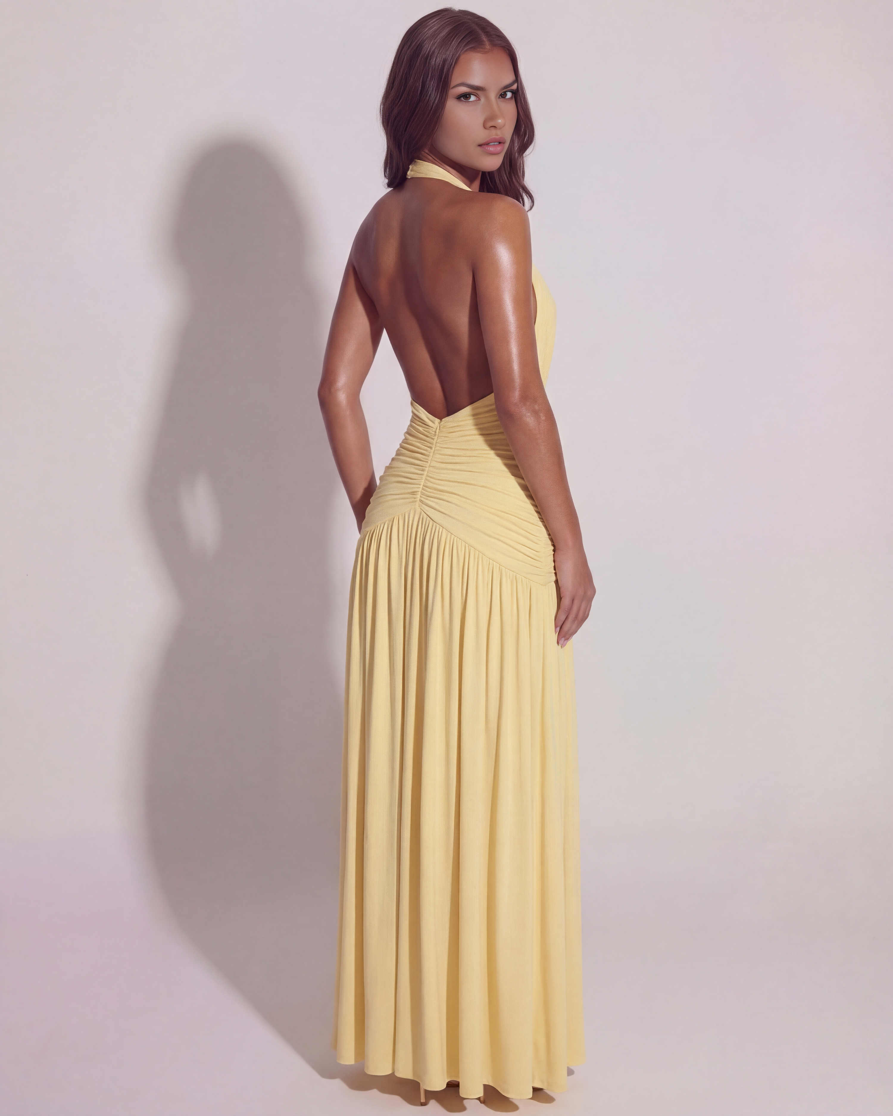 Alba oaklynwear