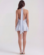 Chiara oaklynwear