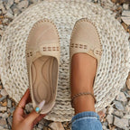 Quinn | Stylish Orthopedic Shoes oaklynwear