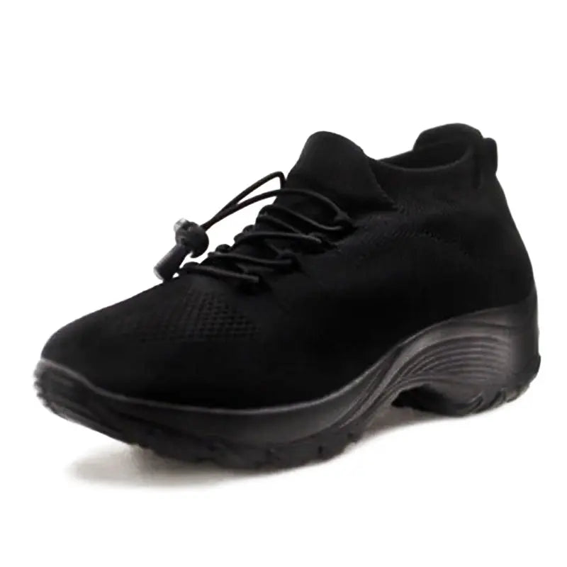 Calm™ | Women's Pain-Relief Orthopedic Shoes – Memory Foam Cushioning & Natural Alignment Support oaklynwear