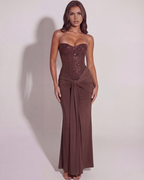 Jasmine oaklynwear