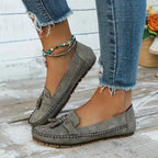 Blythe | Soft and Comfortable Loafers oaklynwear