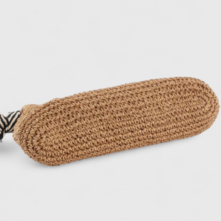 Eirunn™ | Bohemian-Inspired Shoulder Bag oaklynwear