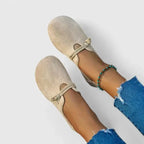 Sloane | Orthopedic Loafers oaklynwear