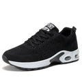 Roam™ | Women's True Comfort Trainers – Ergonomic Support & Cushioned Everyday Walking Style oaklynwear