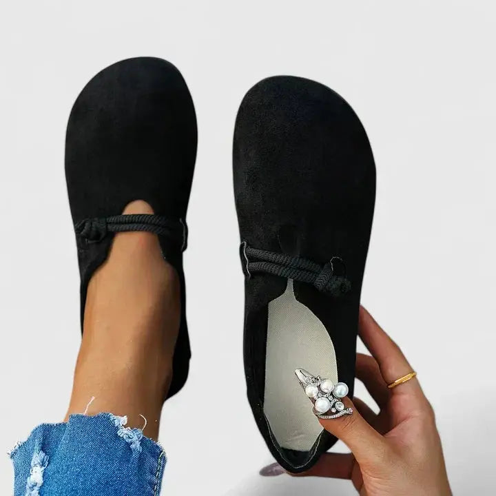 Sloane | Orthopedic Loafers oaklynwear