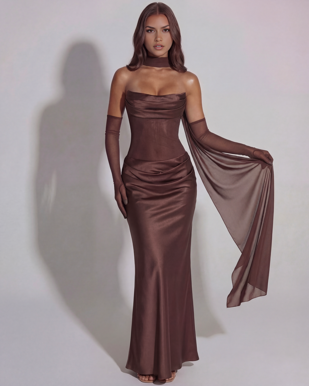 Vittoria oaklynwear