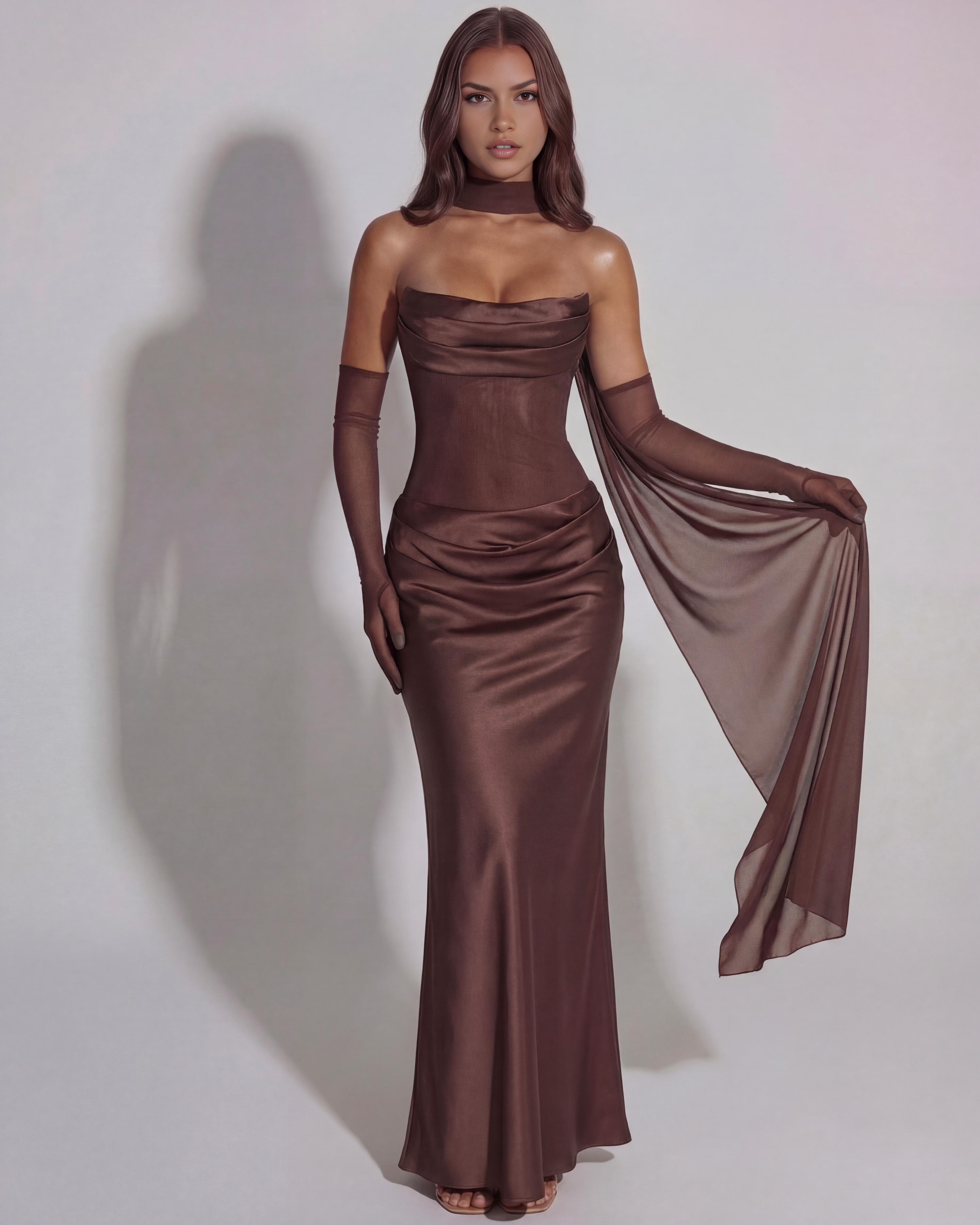 Vittoria oaklynwear