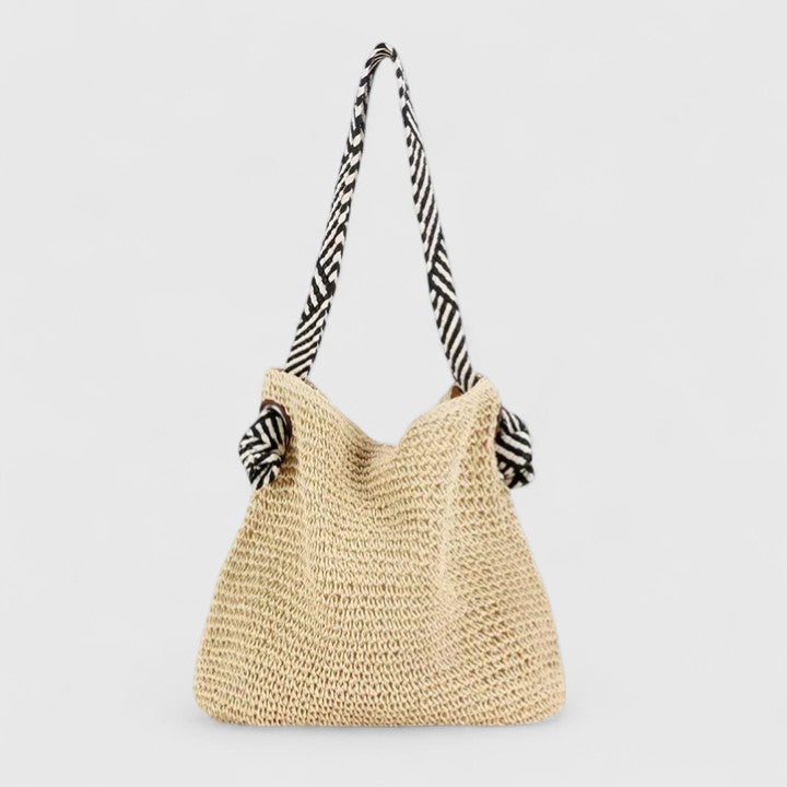 Eirunn™ | Bohemian-Inspired Shoulder Bag oaklynwear