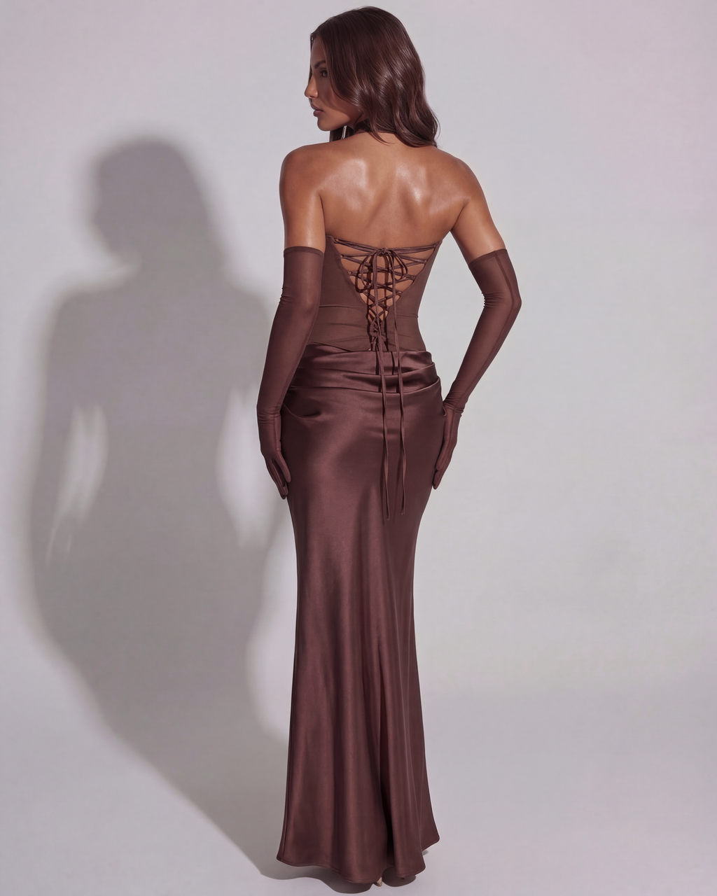 Vittoria oaklynwear