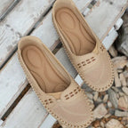 Quinn | Stylish Orthopedic Shoes oaklynwear