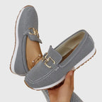 Rue | Orthopedic Loafers oaklynwear