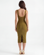The Beyoncé oaklynwear